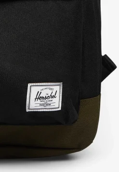 Herschel Supply | Mochila Heritage-Scalpers Clearance
