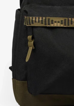 Herschel Supply | Mochila Heritage-Scalpers Clearance