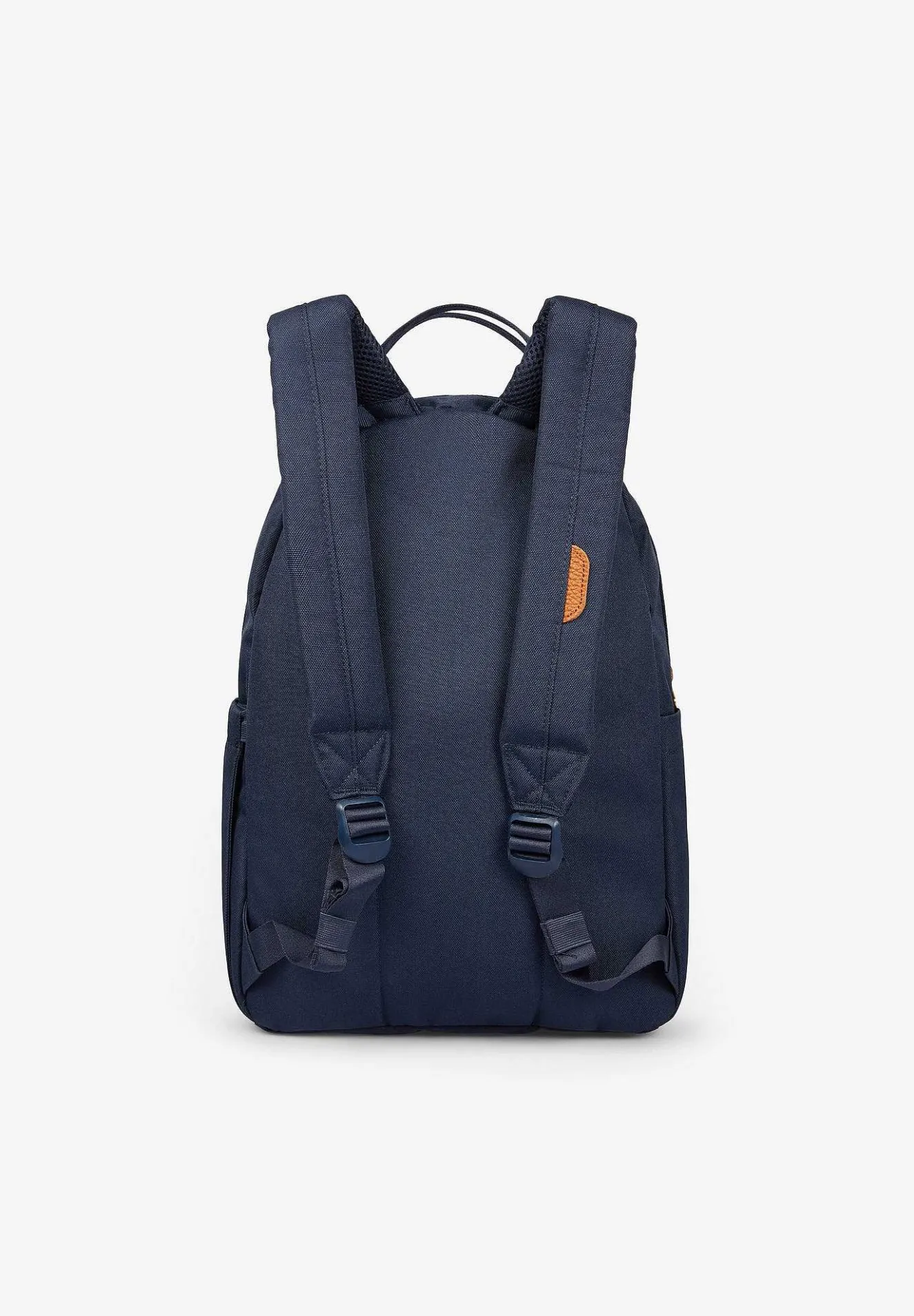 Herschel Supply | Mochila Nova-Scalpers Clearance