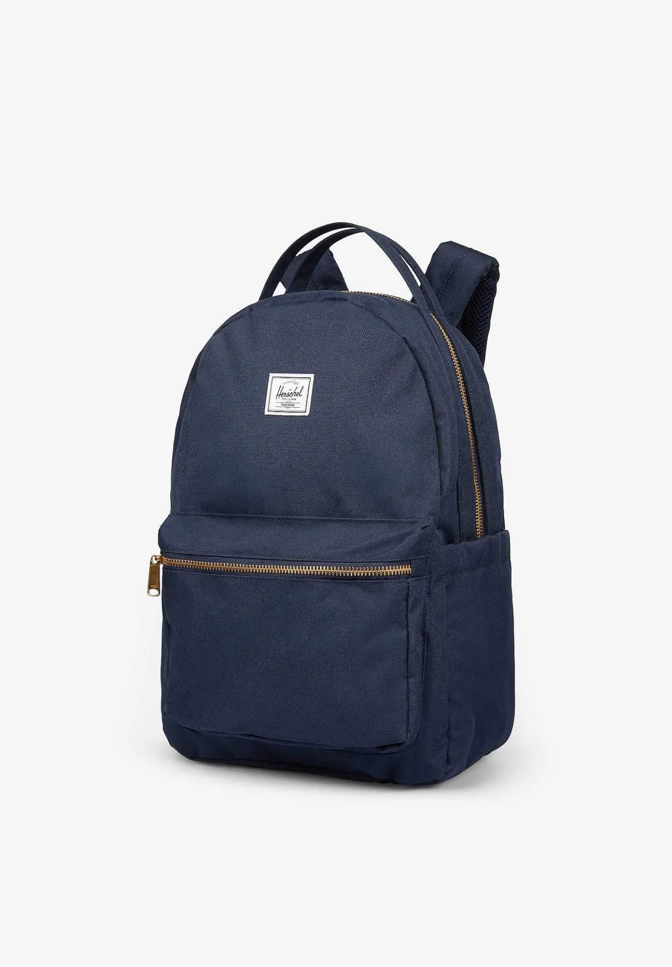 Herschel Supply | Mochila Nova-Scalpers Clearance