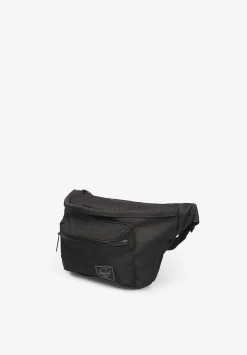 Herschel Supply | Rinonera Pop Quiz-Scalpers Flash Sale