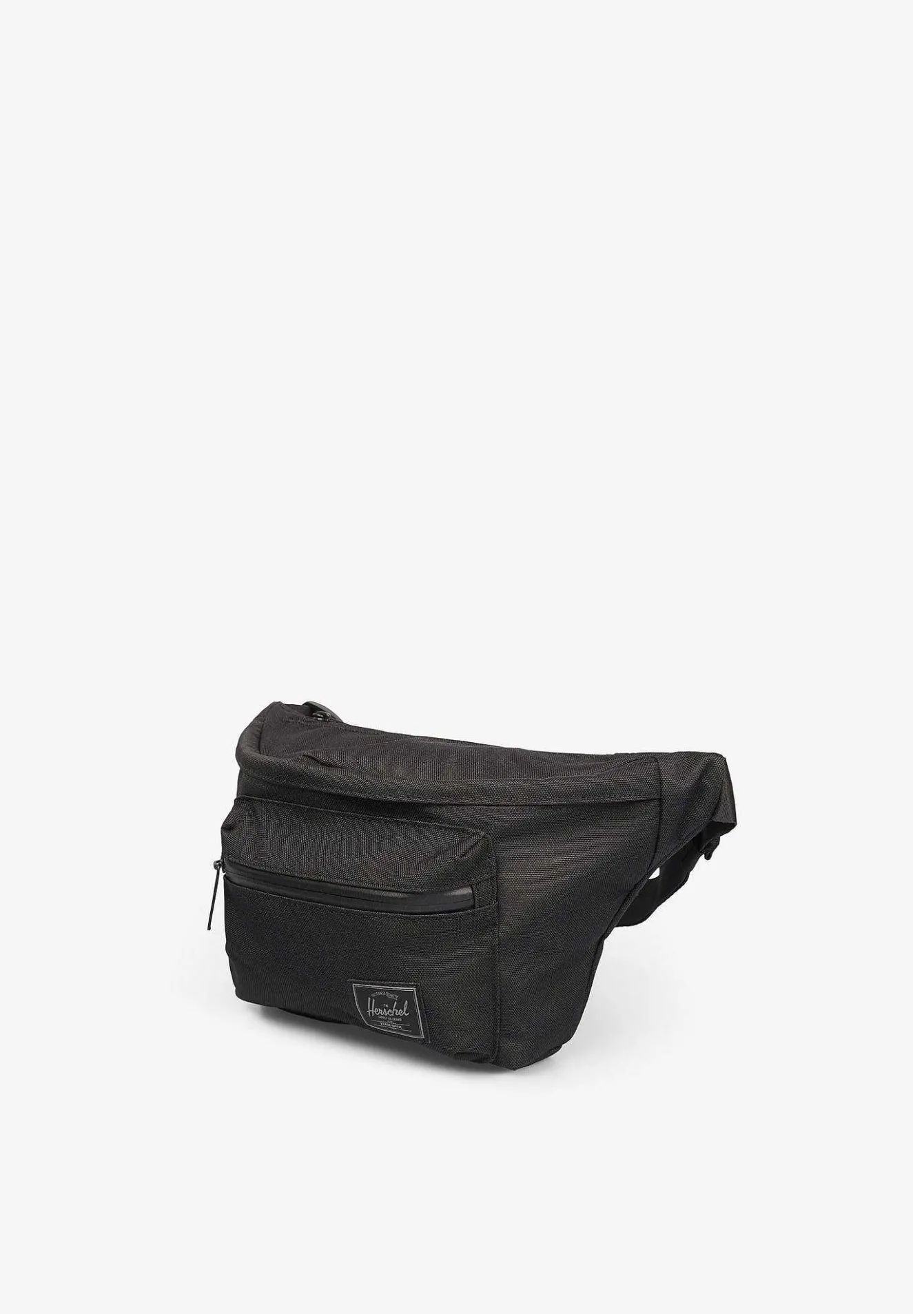 Herschel Supply | Rinonera Pop Quiz-Scalpers Flash Sale