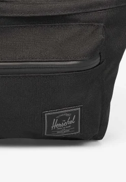 Herschel Supply | Rinonera Pop Quiz-Scalpers Flash Sale