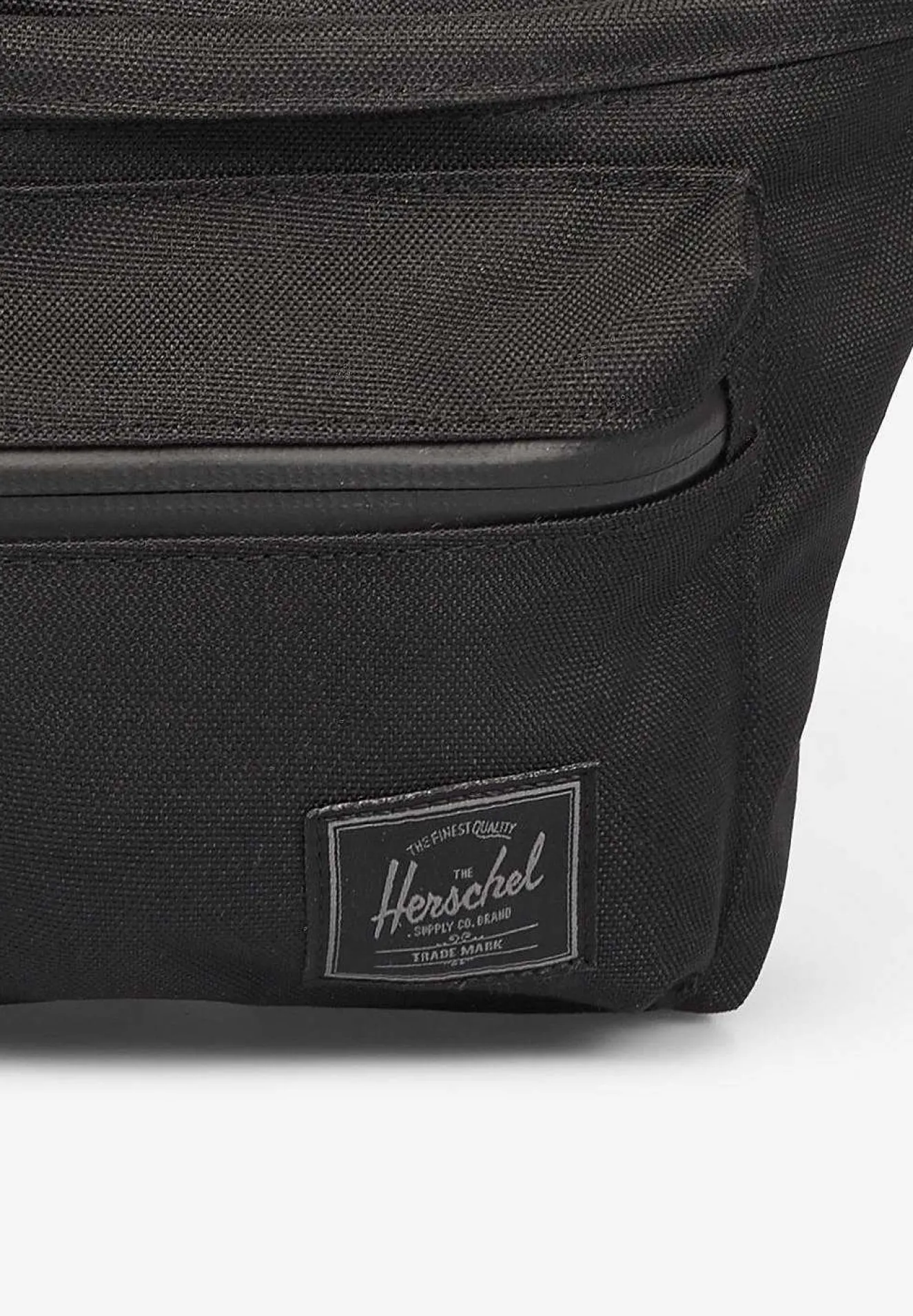 Herschel Supply | Rinonera Pop Quiz-Scalpers Flash Sale