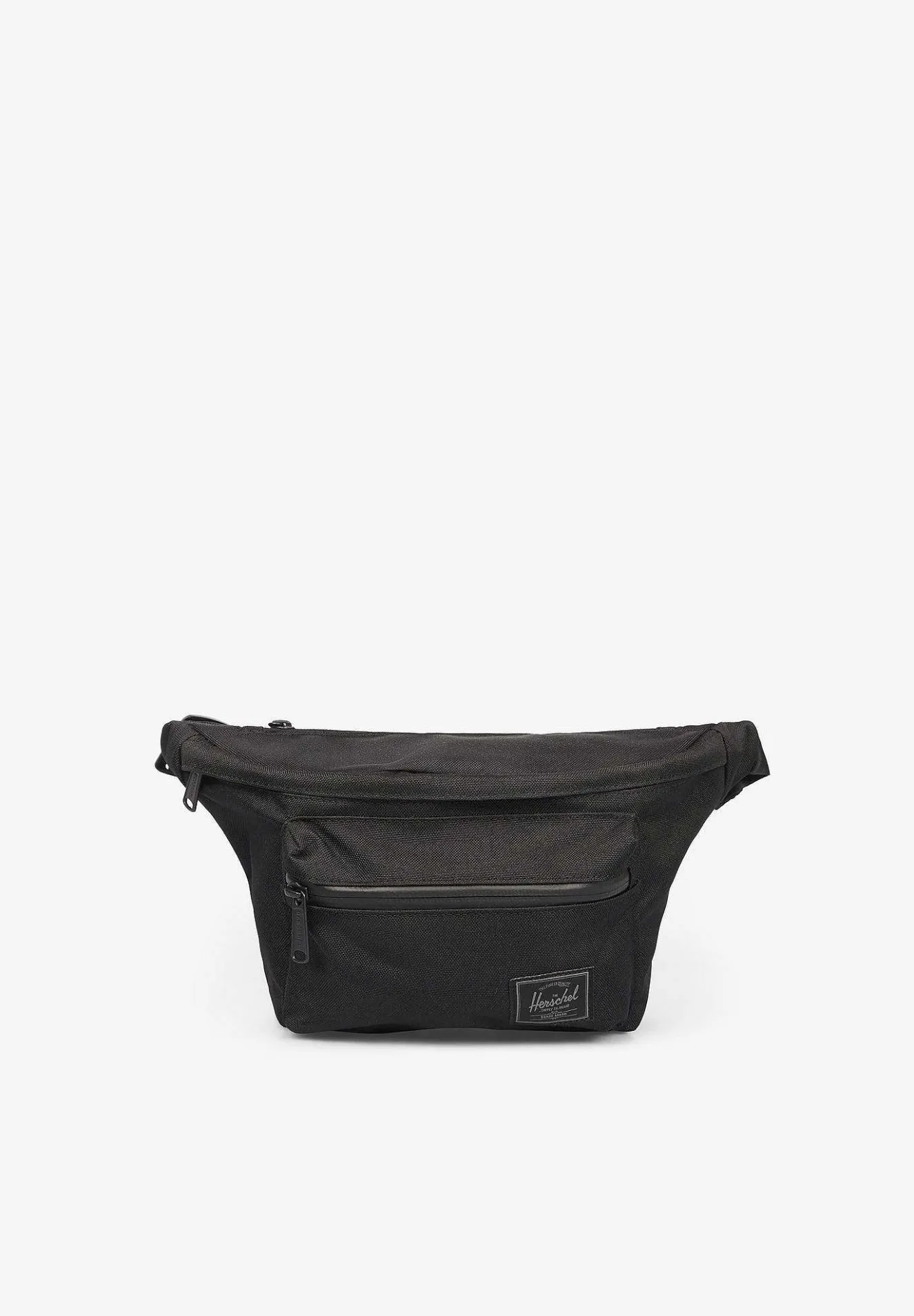 Herschel Supply | Rinonera Pop Quiz-Scalpers Flash Sale