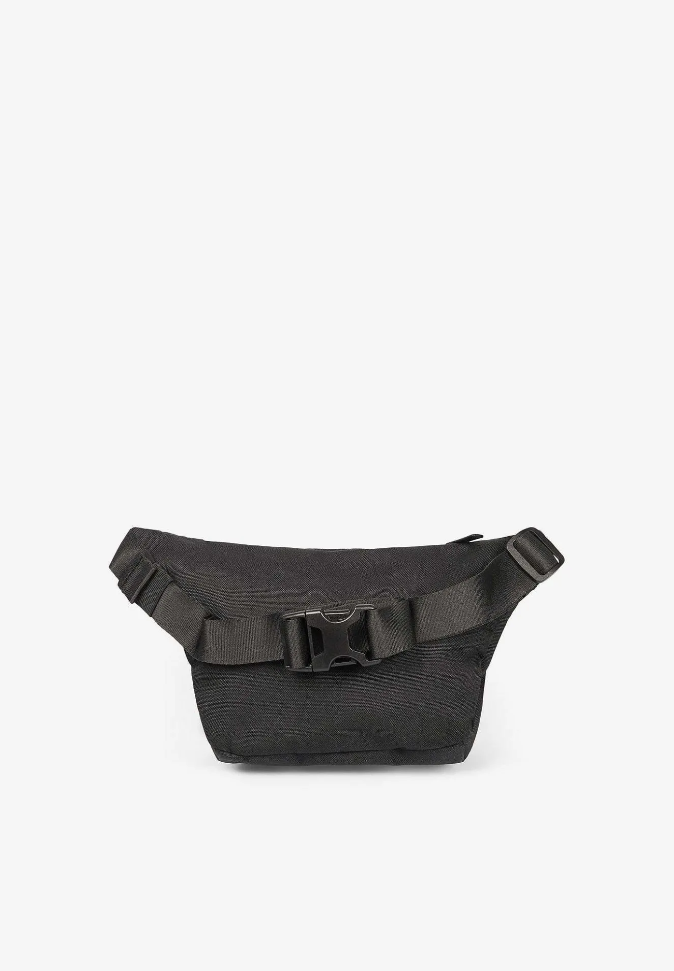 Herschel Supply | Rinonera Pop Quiz-Scalpers Flash Sale