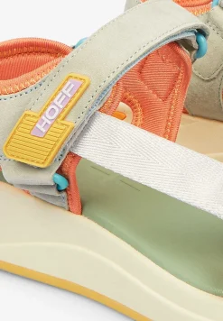 Hoff | Sandalias Makaroa Mujer-Scalpers Best Sale