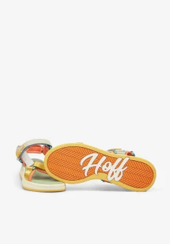 Hoff | Sandalias Makaroa Mujer-Scalpers Best Sale
