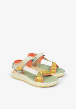 Hoff | Sandalias Makaroa Mujer-Scalpers Best Sale