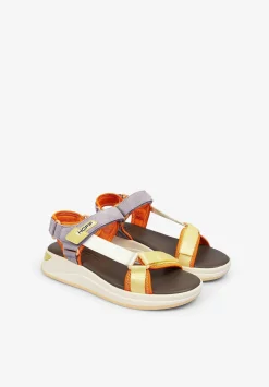 Hoff | Sandalias Tetiaora Mujer-Scalpers Fashion