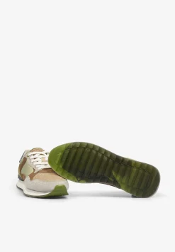 Hoff | Sneakers Baku Hombre-Scalpers Flash Sale
