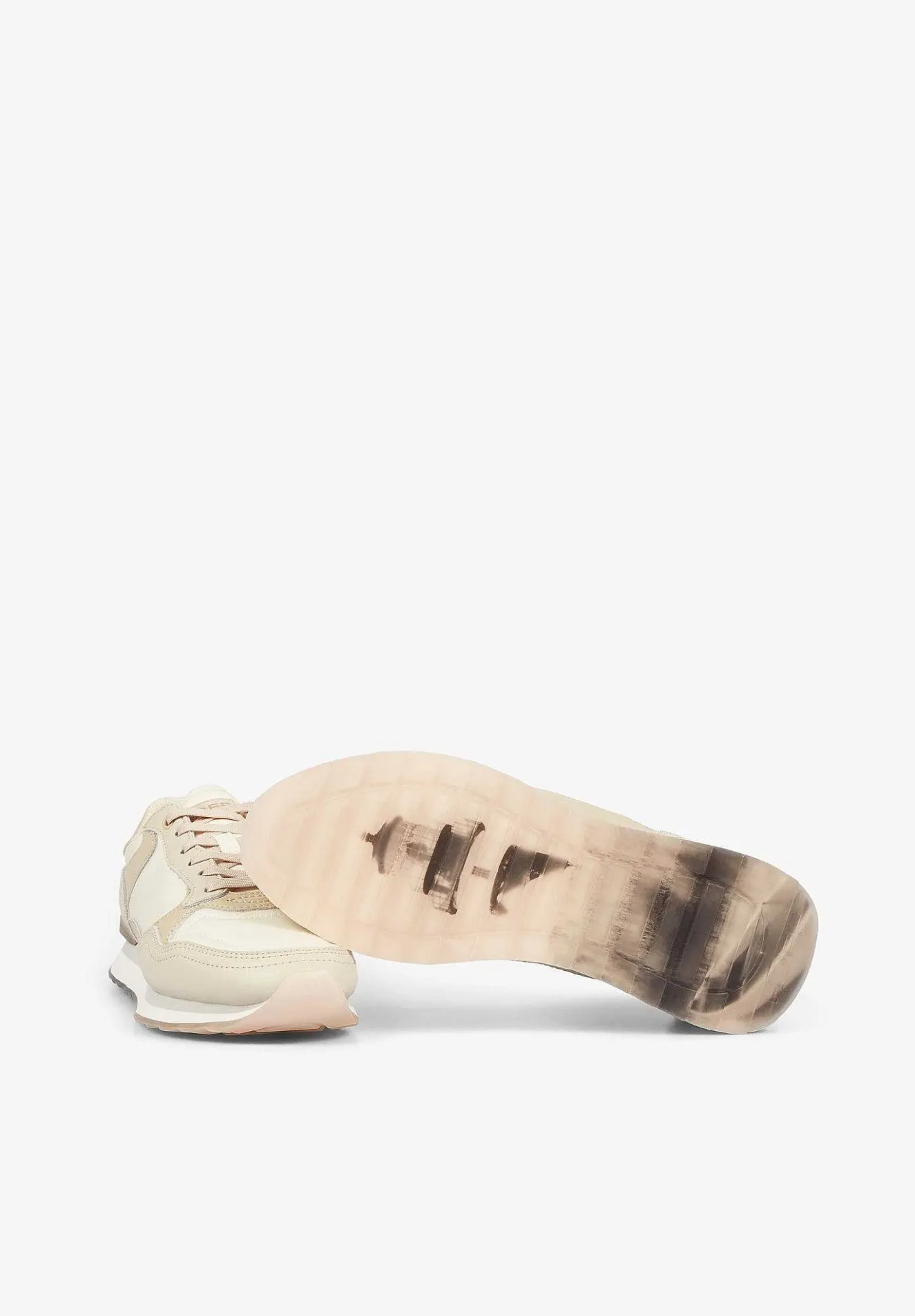 Hoff | Sneakers Beaufort Mujer-Scalpers Cheap