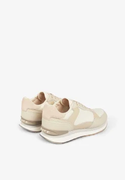 Hoff | Sneakers Beaufort Mujer-Scalpers Cheap