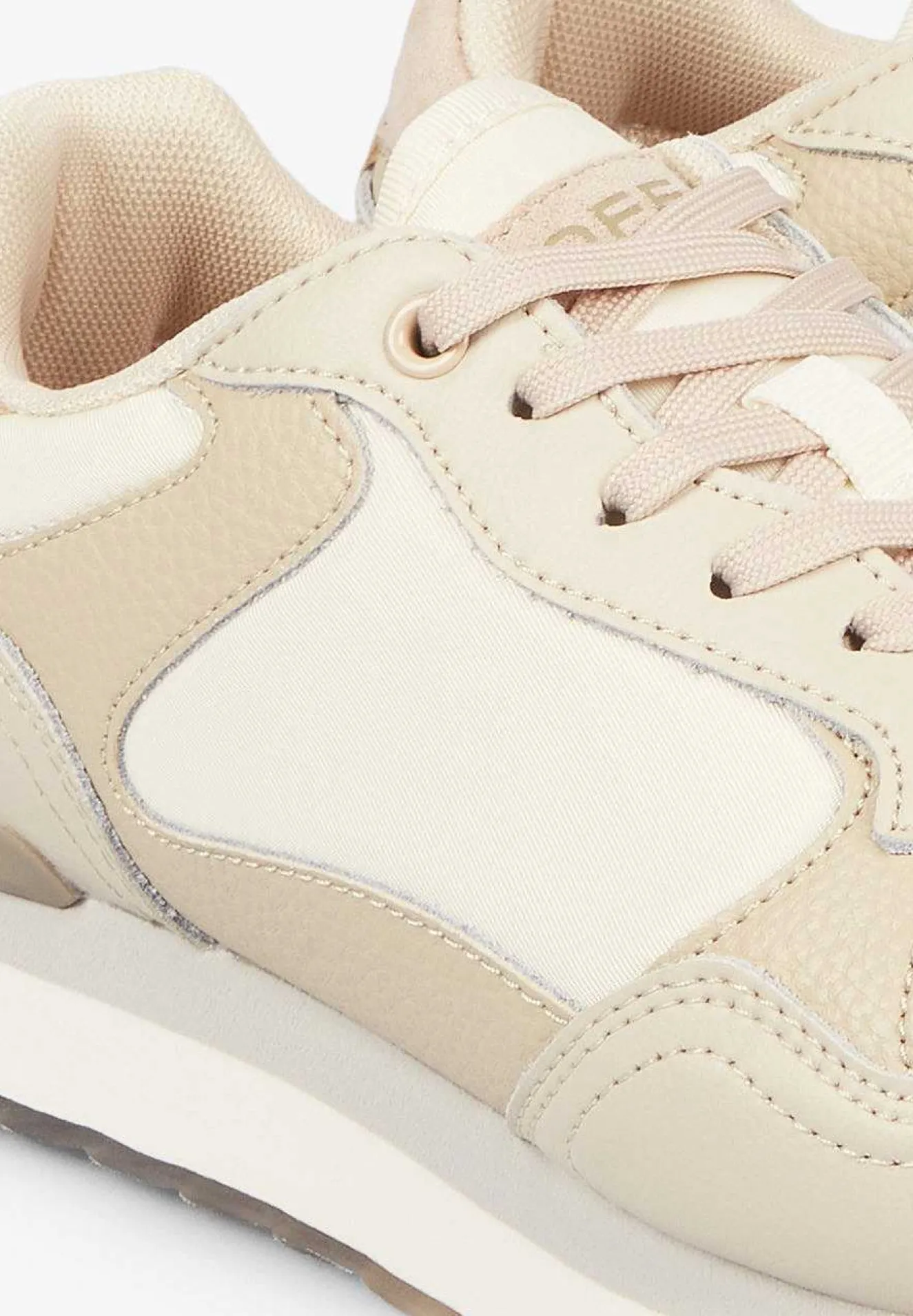 Hoff | Sneakers Beaufort Mujer-Scalpers Cheap
