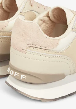 Hoff | Sneakers Beaufort Mujer-Scalpers Cheap