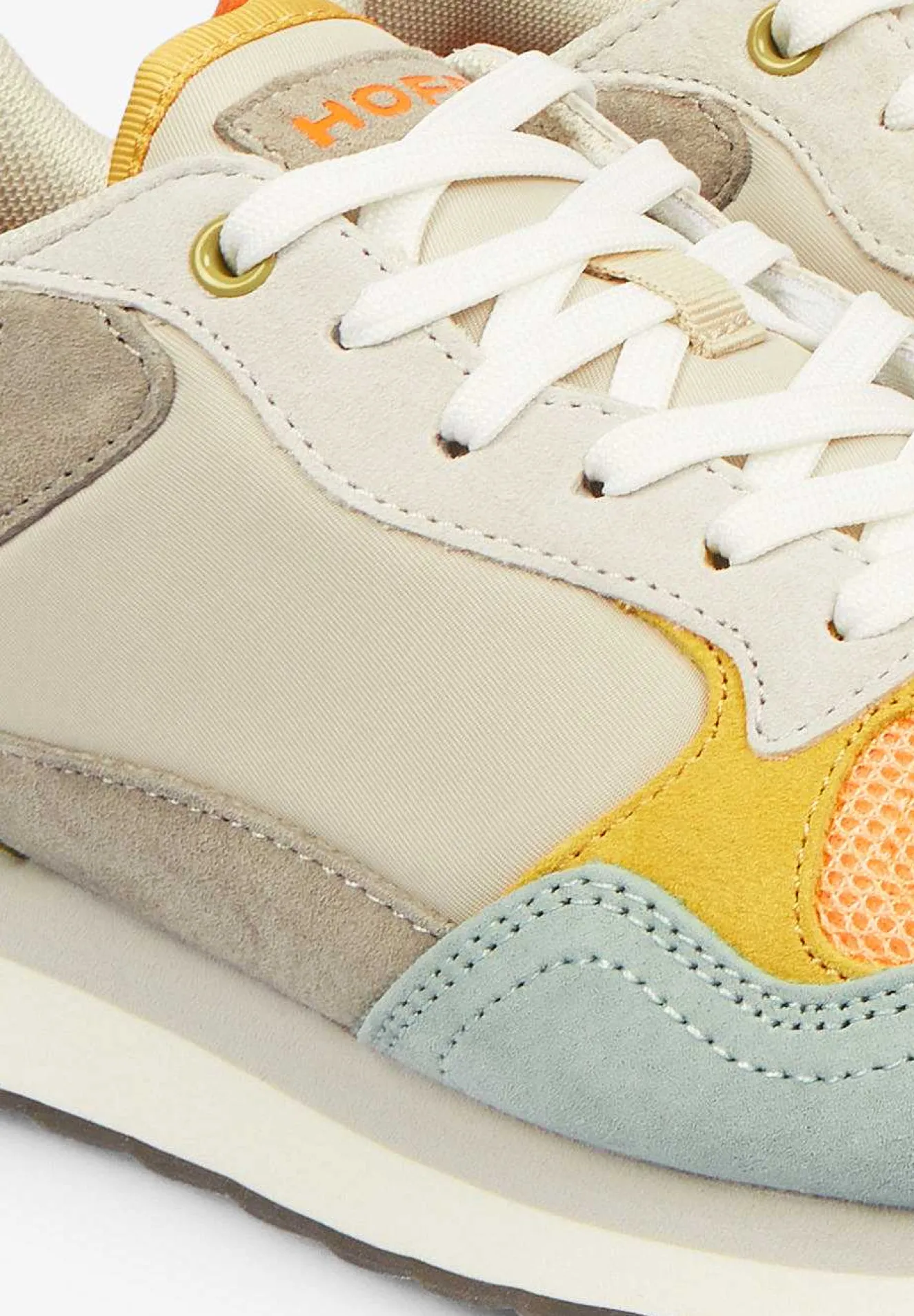 Hoff | Sneakers Carmel By The Sea-Scalpers Cheap