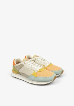Hoff | Sneakers Carmel By The Sea-Scalpers Cheap