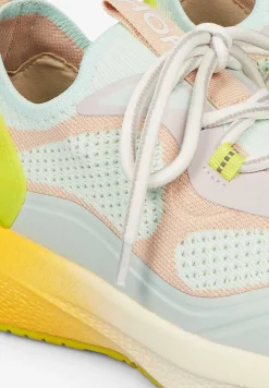 Hoff | Sneakers Drive Mujer-Scalpers Discount