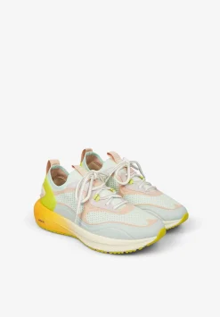 Hoff | Sneakers Drive Mujer-Scalpers Discount