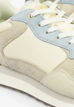Hoff | Sneakers Saint Tropez Mujer-Scalpers Shop