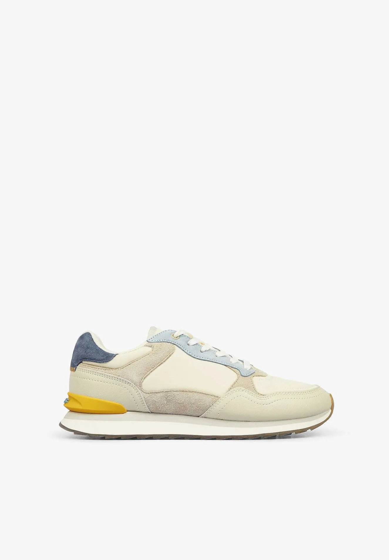 Hoff | Sneakers Saint Tropez Mujer-Scalpers Shop