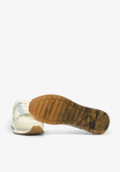 Hoff | Sneakers Saint Tropez Mujer-Scalpers Shop