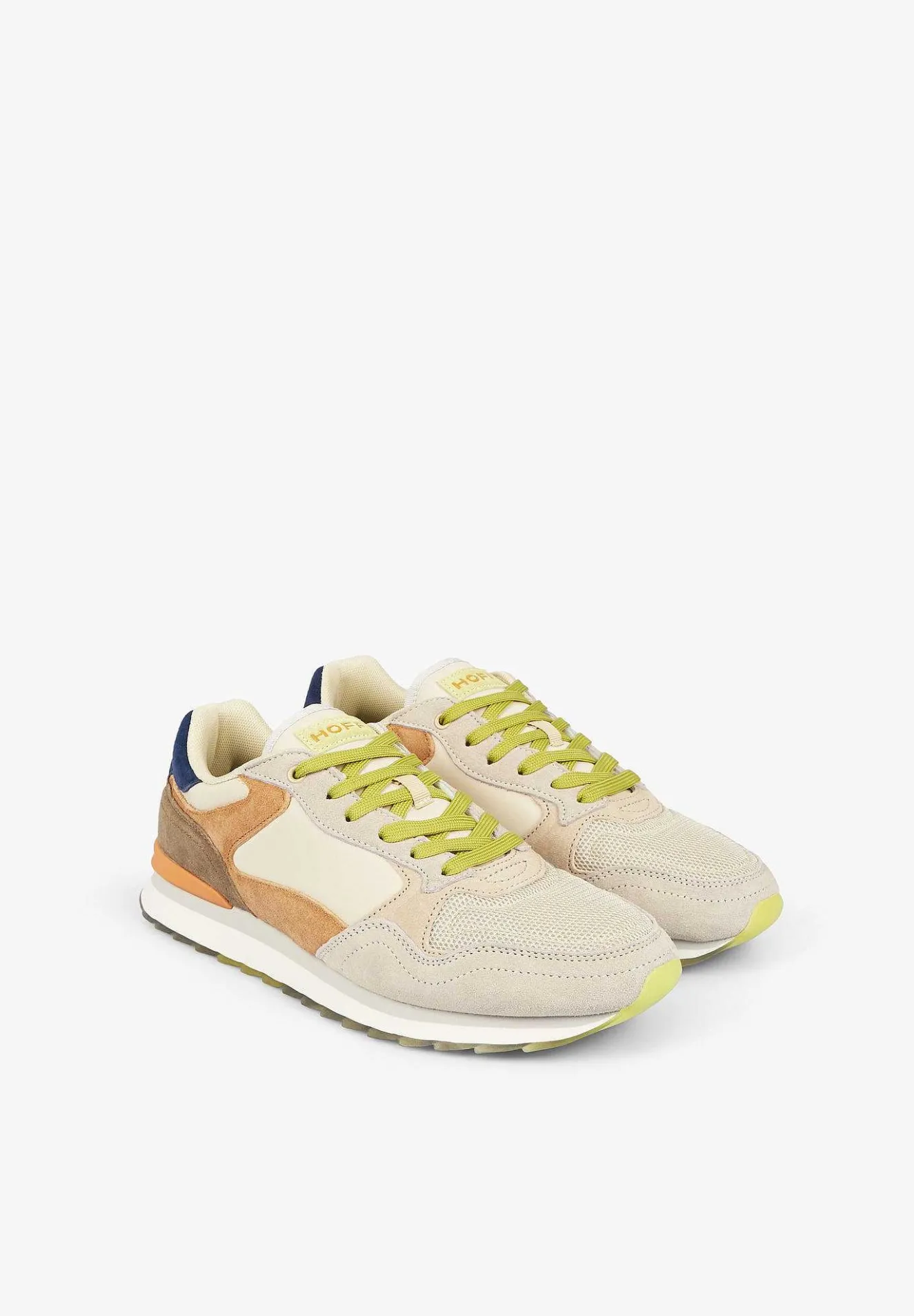 Hoff | Sneakers Sevilla Hombre-Scalpers Store