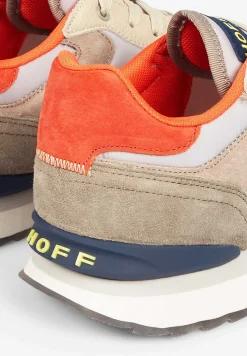 Hoff | Sneakers Siena Hombre-Scalpers Best