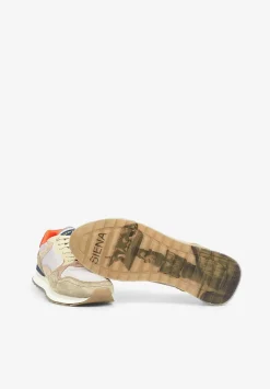 Hoff | Sneakers Siena Hombre-Scalpers Best