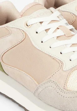 Hoff | Sneakers St Augustine Mujer-Scalpers Cheap