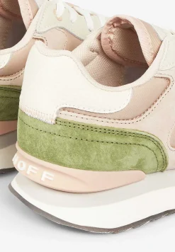Hoff | Sneakers St Augustine Mujer-Scalpers Cheap