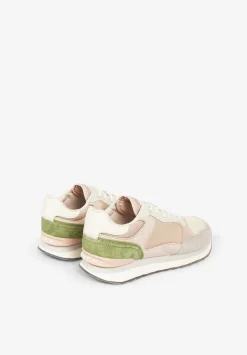 Hoff | Sneakers St Augustine Mujer-Scalpers Cheap