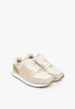 Hoff | Sneakers St Augustine Mujer-Scalpers Cheap
