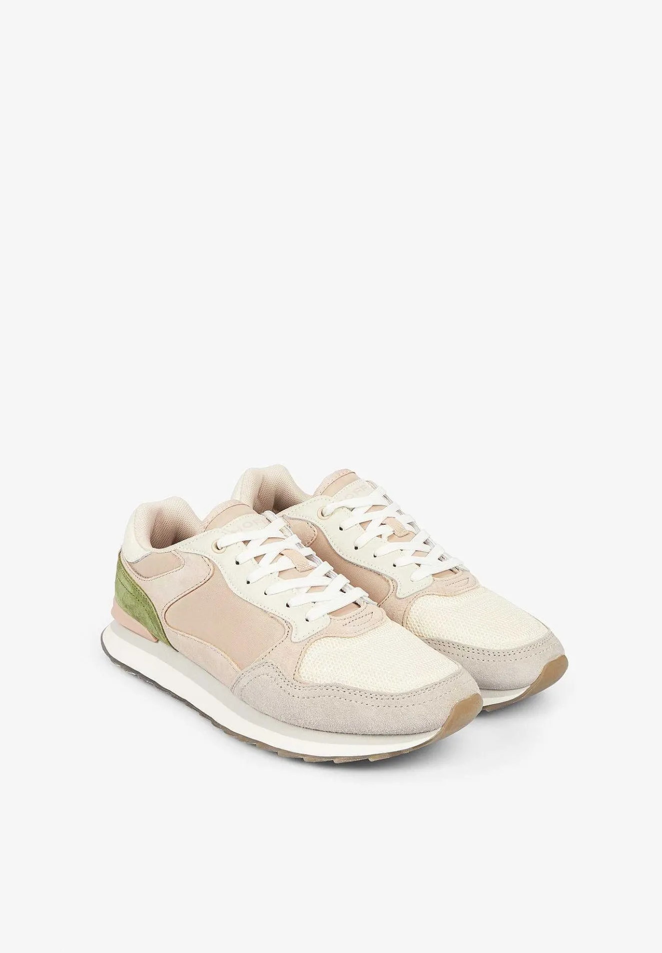 Hoff | Sneakers St Augustine Mujer-Scalpers Cheap