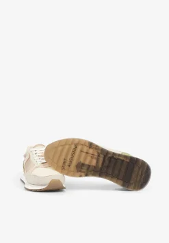 Hoff | Sneakers St Augustine Mujer-Scalpers Cheap