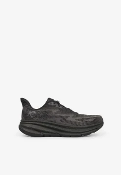 Hoka | Zapatillas Clifton 9 Hombre-Scalpers Fashion