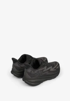 Hoka | Zapatillas Clifton 9 Hombre-Scalpers Fashion