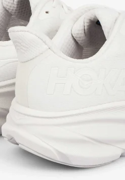 Hoka | Zapatillas Clifton 9 Hombre-Scalpers Clearance