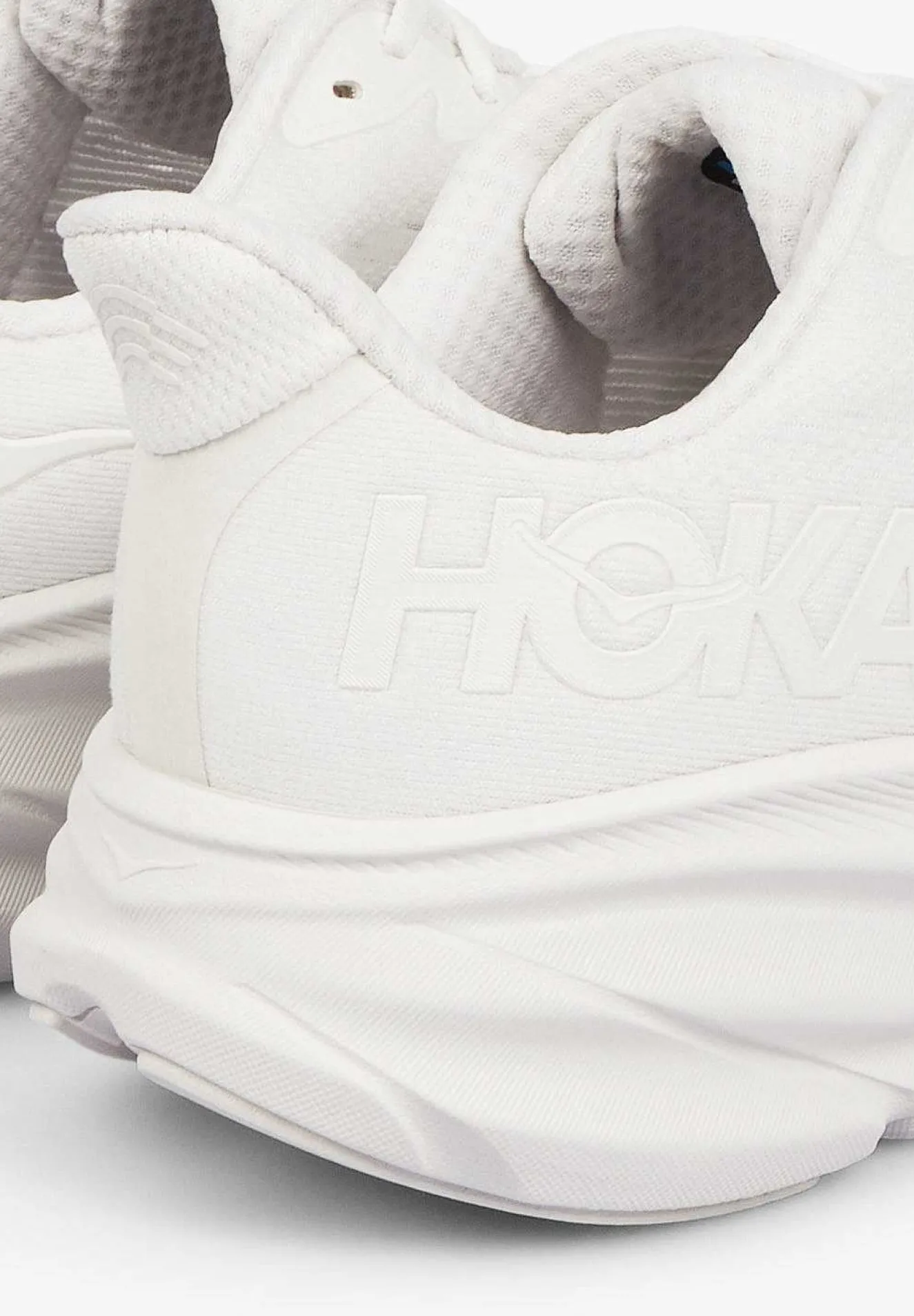 Hoka | Zapatillas Clifton 9 Hombre-Scalpers Clearance