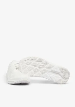Hoka | Zapatillas Clifton 9 Hombre-Scalpers Clearance