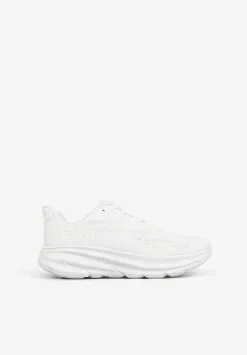 Hoka | Zapatillas Clifton 9 Hombre-Scalpers Clearance