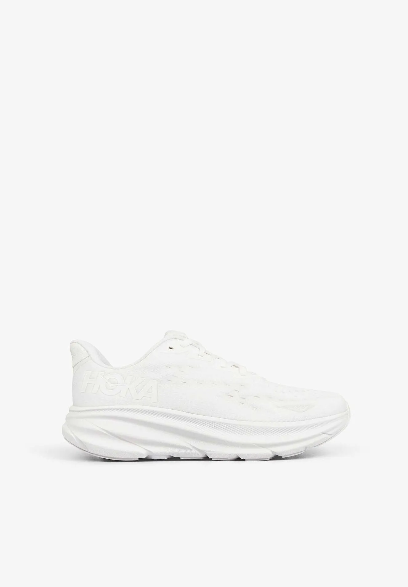 Hoka | Zapatillas Clifton 9 Hombre-Scalpers Clearance