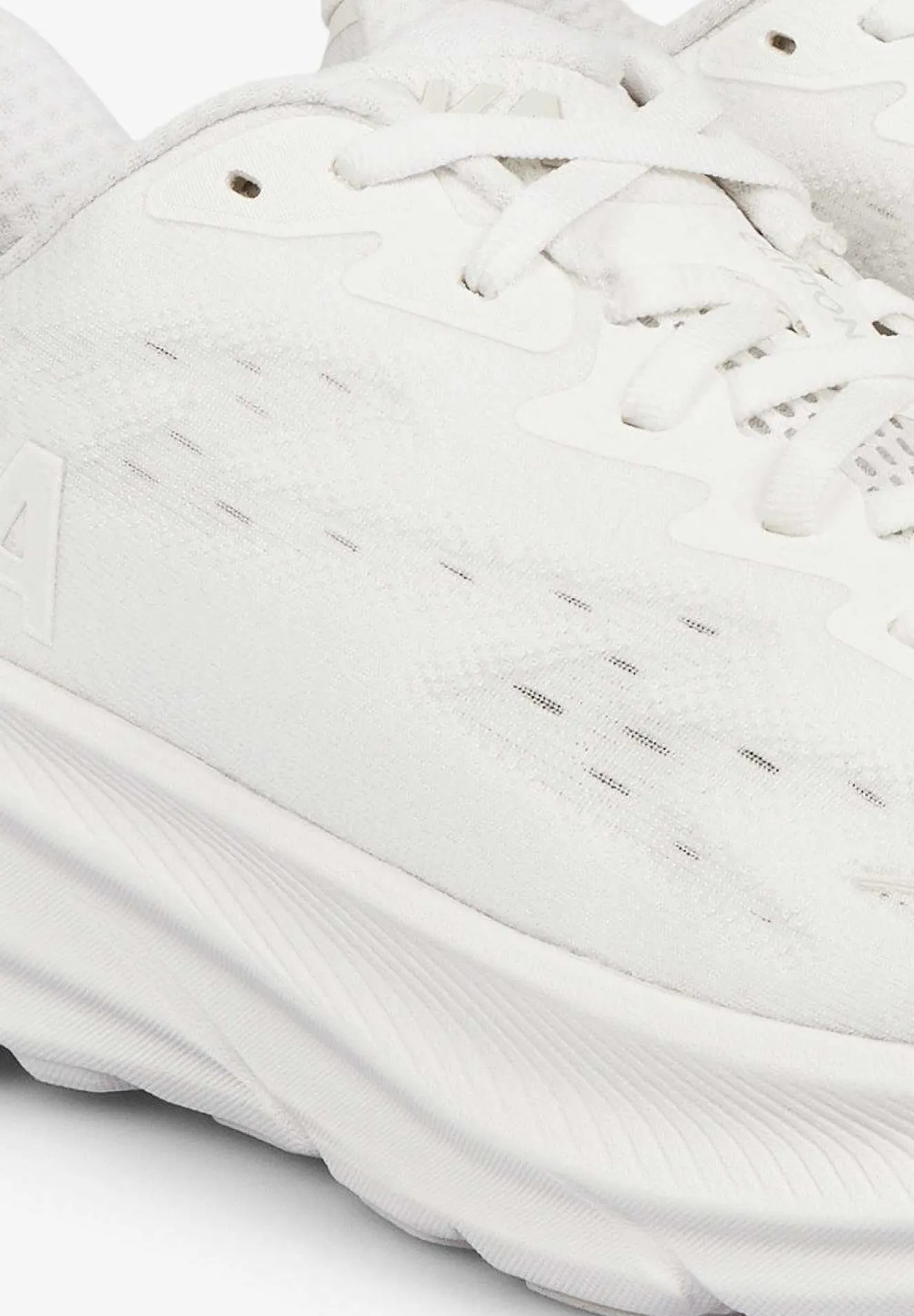 Hoka | Zapatillas Clifton 9 Hombre-Scalpers Clearance