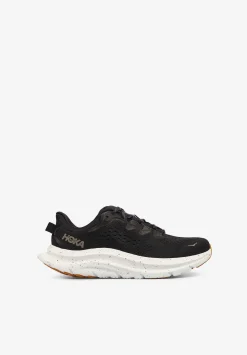 Hoka | Zapatillas Kawana 2 Mujer-Scalpers Cheap