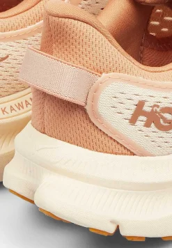 Hoka | Zapatillas Kawana 2 Mujer-Scalpers Store