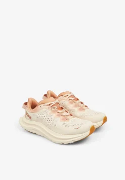 Hoka | Zapatillas Kawana 2 Mujer-Scalpers Store