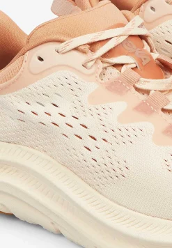 Hoka | Zapatillas Kawana 2 Mujer-Scalpers Store