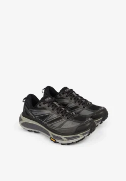 Hoka | Zapatillas Mafate Speed 2 Hombre-Scalpers Fashion