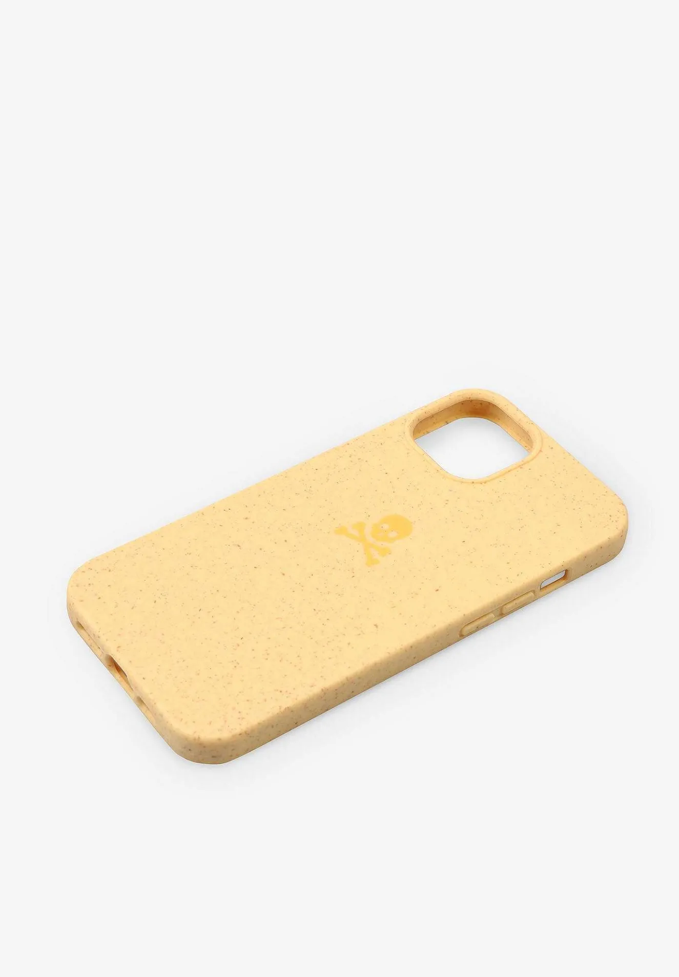 Hope Iphone 15 Case-Scalpers Cheap