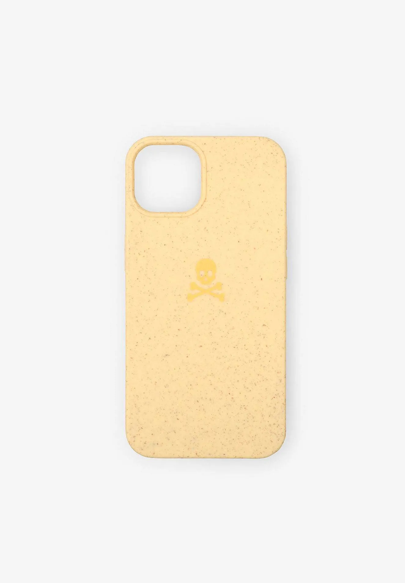 Hope Iphone 15 Case-Scalpers Cheap